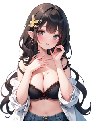 会计与梦想：从财务规划到职业理想